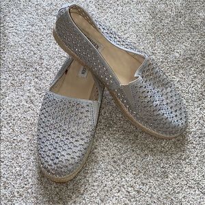 ✨Please Read the Description, Thanks!✨